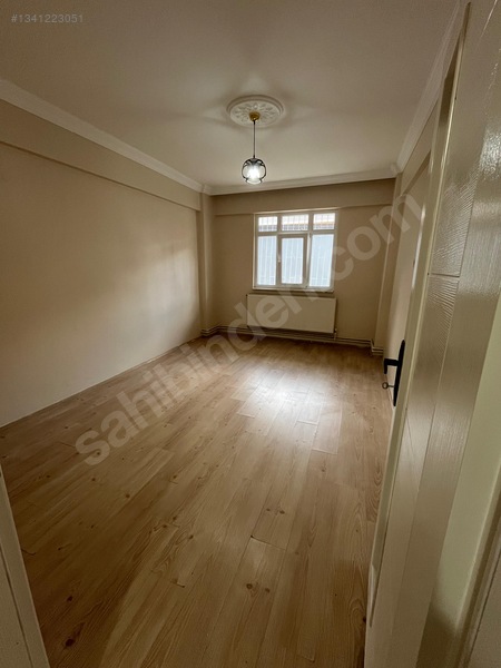 Esenevler'de Tramvaya Yakın Aidat Yok Kiralık 3+1 Daire — fotoğraf 18
