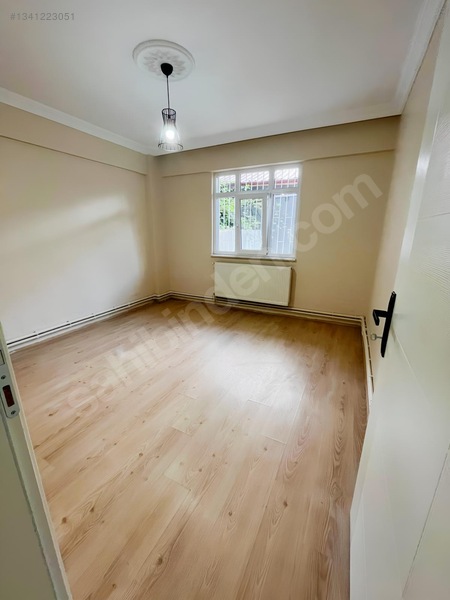 Esenevler'de Tramvaya Yakın Aidat Yok Kiralık 3+1 Daire — fotoğraf 19