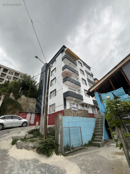 Esenevler'de Tramvaya Yakın Aidat Yok Kiralık 3+1 Daire — fotoğraf 26