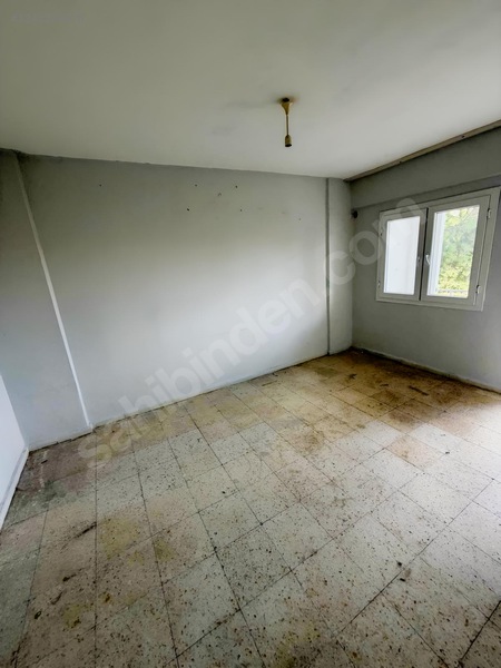 2000 Evler Mahallesinde Kiralık 2+1 Boş Daire — fotoğraf 4