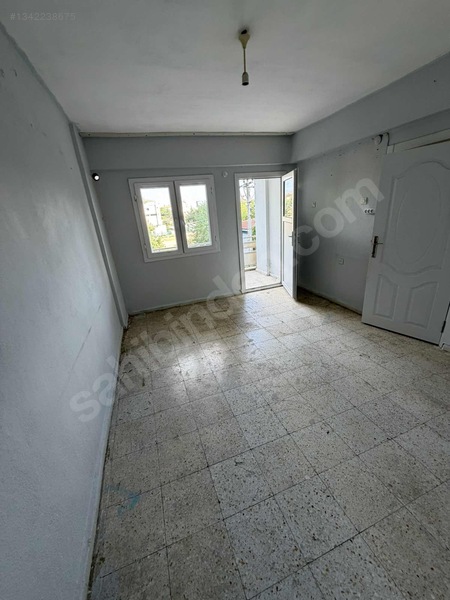2000 Evler Mahallesinde Kiralık 2+1 Boş Daire — fotoğraf 5