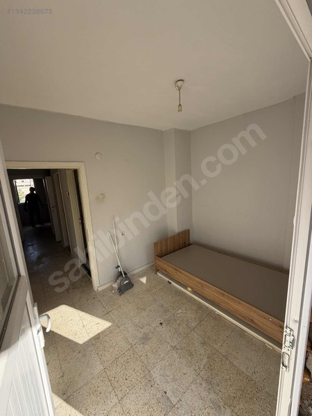 2000 Evler Mahallesinde Kiralık 2+1 Boş Daire — fotoğraf 6