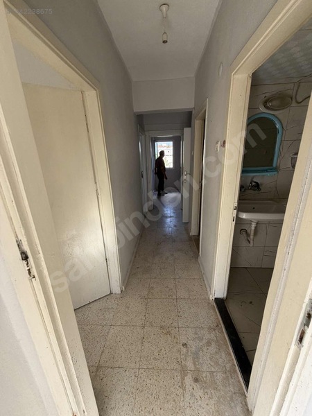 2000 Evler Mahallesinde Kiralık 2+1 Boş Daire — fotoğraf 7