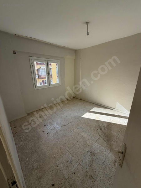 2000 Evler Mahallesinde Kiralık 2+1 Boş Daire — fotoğraf 8