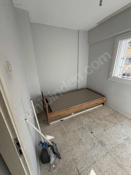 2000 Evler Mahallesinde Kiralık 2+1 Boş Daire — fotoğraf 10