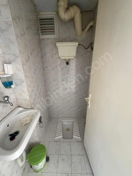 2000 Evler Mahallesinde Kiralık 2+1 Boş Daire — fotoğraf 14