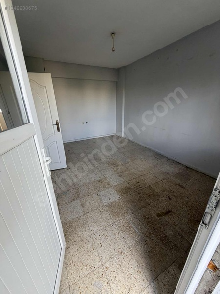2000 Evler Mahallesinde Kiralık 2+1 Boş Daire — fotoğraf 15