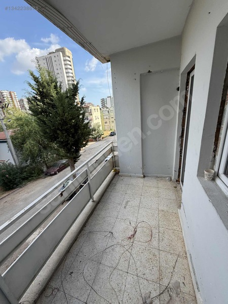 2000 Evler Mahallesinde Kiralık 2+1 Boş Daire — fotoğraf 16