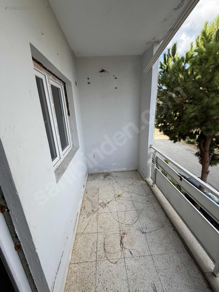 2000 Evler Mahallesinde Kiralık 2+1 Boş Daire — fotoğraf 18