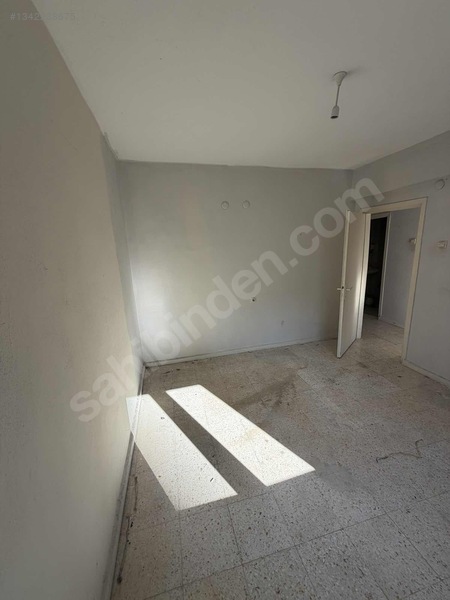 2000 Evler Mahallesinde Kiralık 2+1 Boş Daire — fotoğraf 19