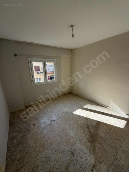 2000 Evler Mahallesinde Kiralık 2+1 Boş Daire — fotoğraf 20