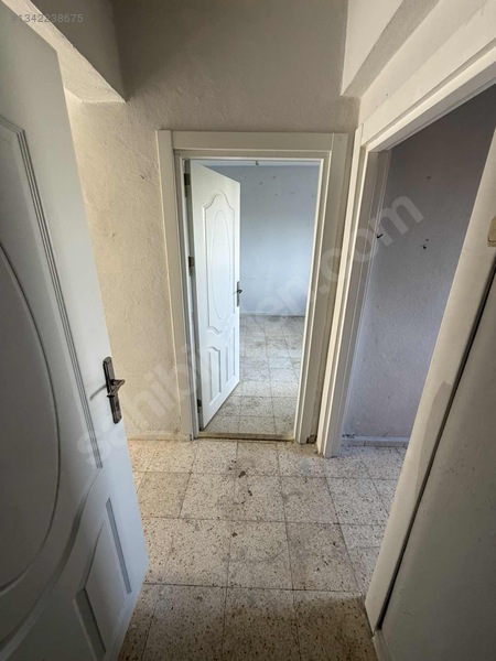 2000 Evler Mahallesinde Kiralık 2+1 Boş Daire — fotoğraf 21
