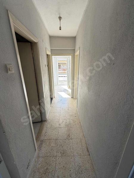 2000 Evler Mahallesinde Kiralık 2+1 Boş Daire — fotoğraf 22
