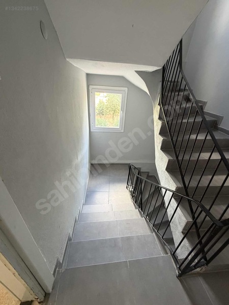 2000 Evler Mahallesinde Kiralık 2+1 Boş Daire — fotoğraf 23