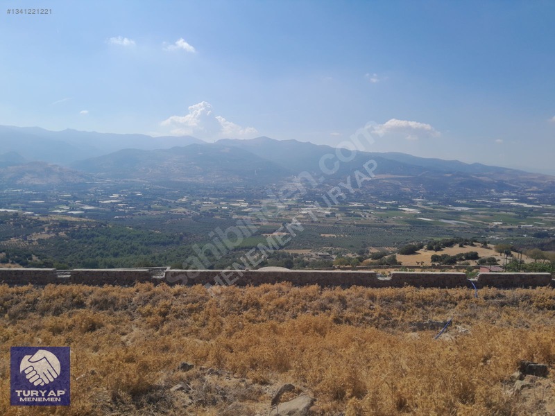 Hasanlarda 6100 M2 Satılık Arazi,müstakil Yaşam Düşünenlere — fotoğraf 2