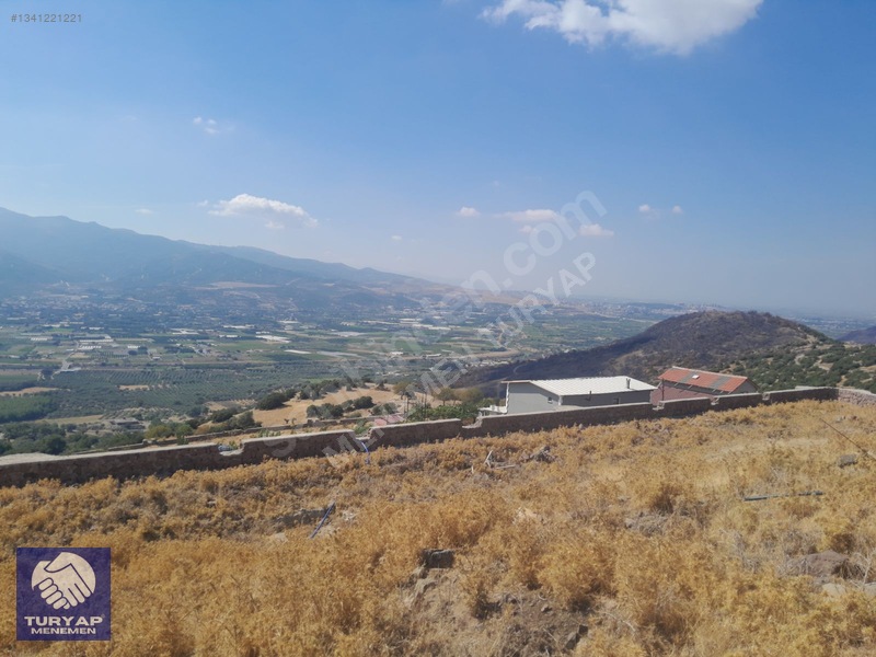Hasanlarda 6100 M2 Satılık Arazi,müstakil Yaşam Düşünenlere — fotoğraf 3