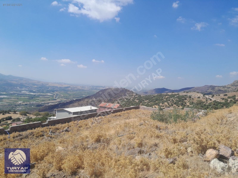 Hasanlarda 6100 M2 Satılık Arazi,müstakil Yaşam Düşünenlere — fotoğraf 4