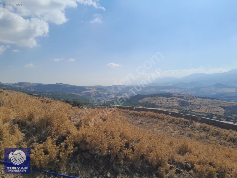 Hasanlarda 6100 M2 Satılık Arazi,müstakil Yaşam Düşünenlere — fotoğraf 6