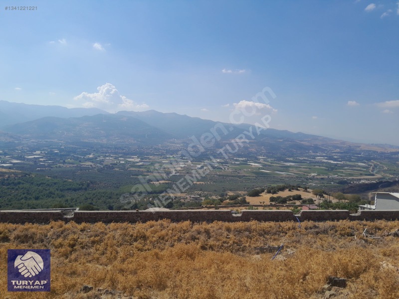 Hasanlarda 6100 M2 Satılık Arazi,müstakil Yaşam Düşünenlere — fotoğraf 7