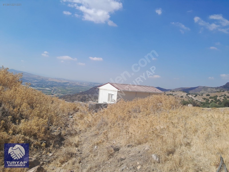 Hasanlarda 6100 M2 Satılık Arazi,müstakil Yaşam Düşünenlere — fotoğraf 8