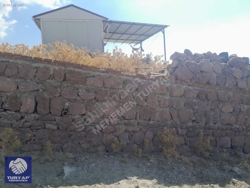 Hasanlarda 6100 M2 Satılık Arazi,müstakil Yaşam Düşünenlere — fotoğraf 9