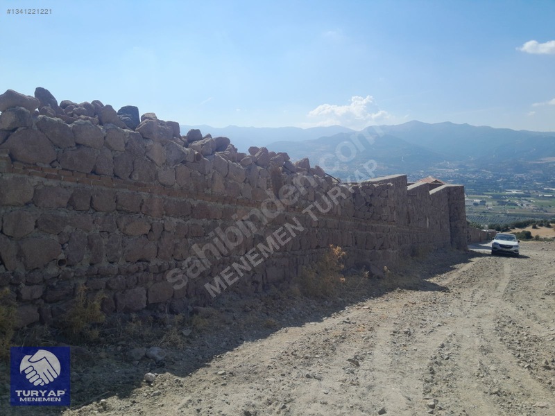 Hasanlarda 6100 M2 Satılık Arazi,müstakil Yaşam Düşünenlere — fotoğraf 10