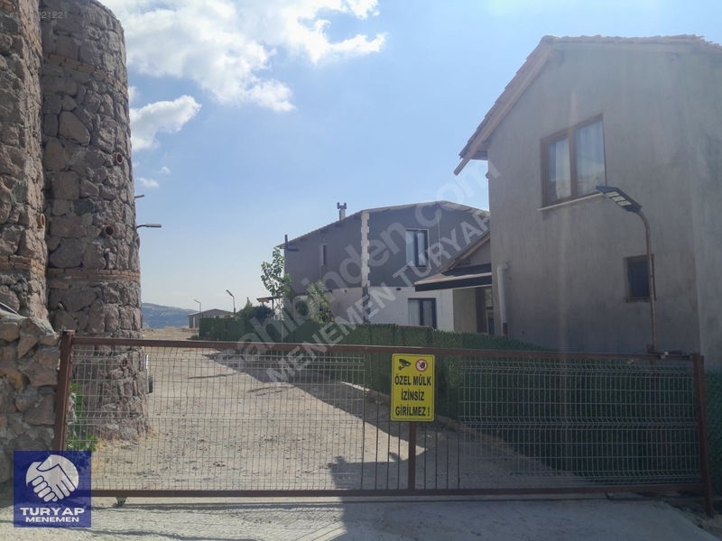 Hasanlarda 6100 M2 Satılık Arazi,müstakil Yaşam Düşünenlere — fotoğraf 11