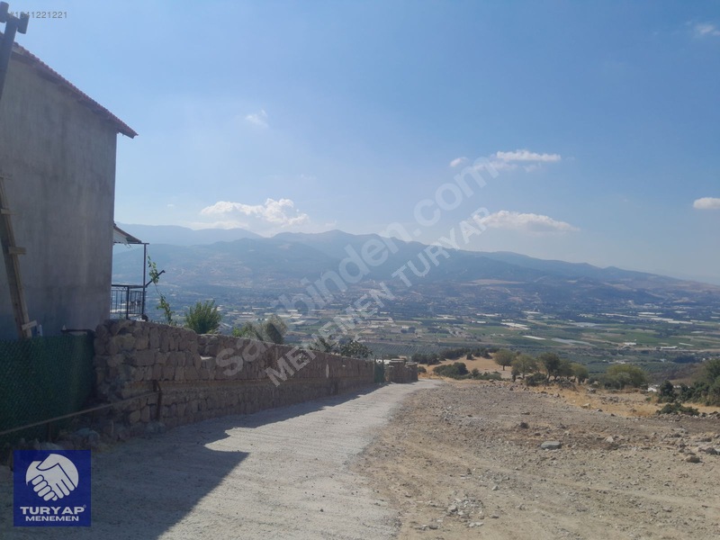 Hasanlarda 6100 M2 Satılık Arazi,müstakil Yaşam Düşünenlere — fotoğraf 12