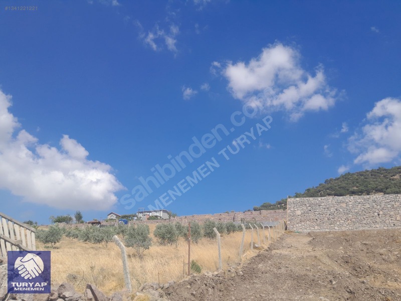 Hasanlarda 6100 M2 Satılık Arazi,müstakil Yaşam Düşünenlere — fotoğraf 13