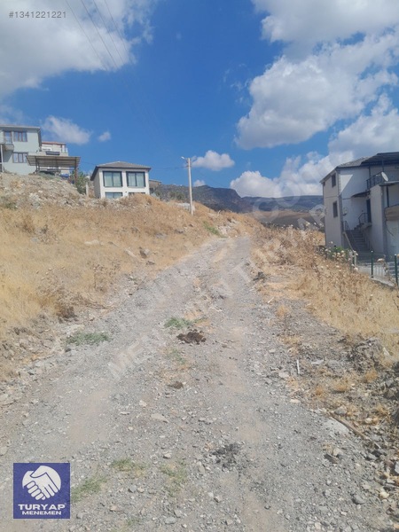 Hasanlarda 6100 M2 Satılık Arazi,müstakil Yaşam Düşünenlere — fotoğraf 14
