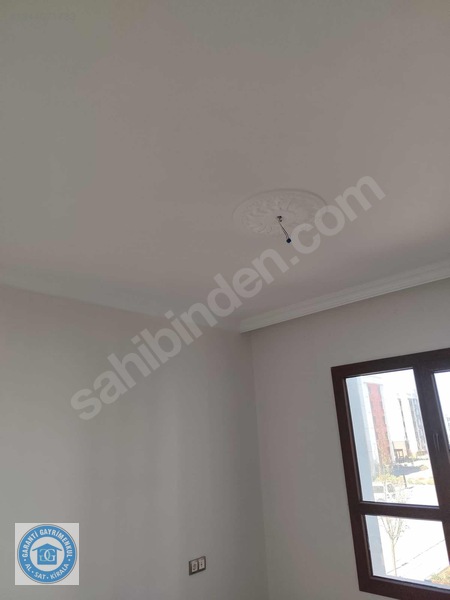 Oğlaklı Toki 2. Bölge 8. Etapta Kiralık 2+1 Daire — fotoğraf 5