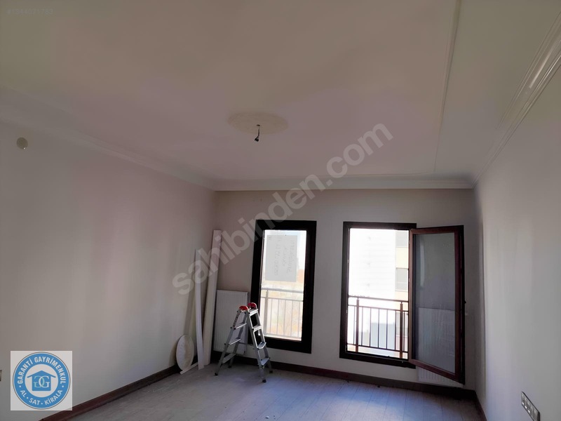 Oğlaklı Toki 2. Bölge 8. Etapta Kiralık 2+1 Daire — fotoğraf 6