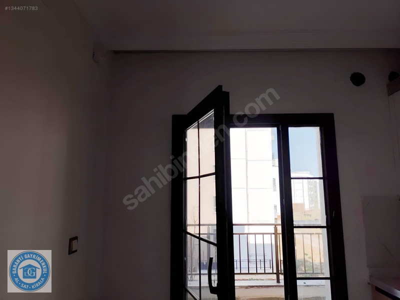 Oğlaklı Toki 2. Bölge 8. Etapta Kiralık 2+1 Daire — fotoğraf 8