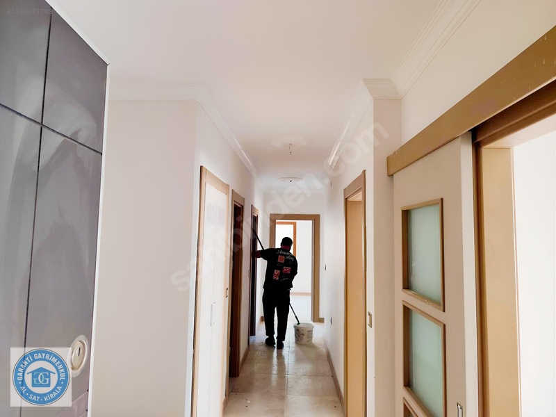Oğlaklı Toki 2. Bölge 8. Etapta Kiralık 2+1 Daire — fotoğraf 9