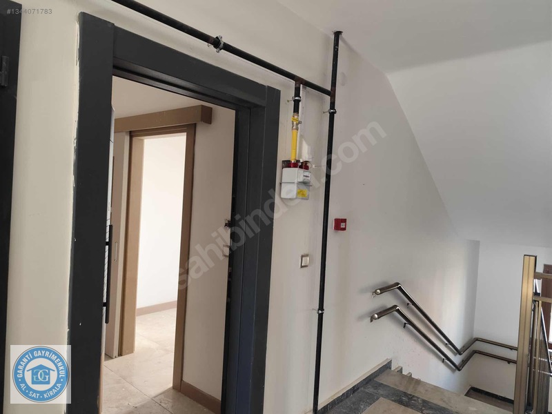 Oğlaklı Toki 2. Bölge 8. Etapta Kiralık 2+1 Daire — fotoğraf 10