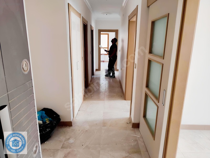 Oğlaklı Toki 2. Bölge 8. Etapta Kiralık 2+1 Daire — fotoğraf 11