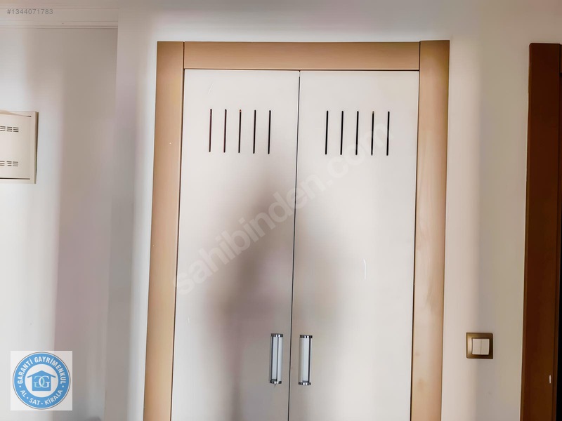 Oğlaklı Toki 2. Bölge 8. Etapta Kiralık 2+1 Daire — fotoğraf 12
