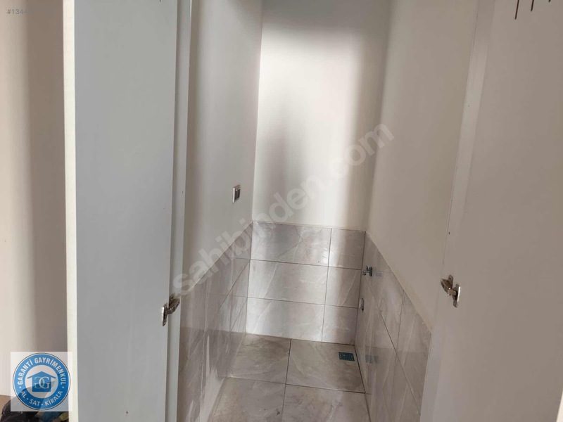 Oğlaklı Toki 2. Bölge 8. Etapta Kiralık 2+1 Daire — fotoğraf 13