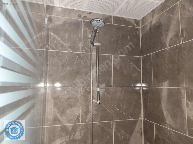 Oğlaklı Toki 2. Bölge 8. Etapta Kiralık 2+1 Daire — fotoğraf 14