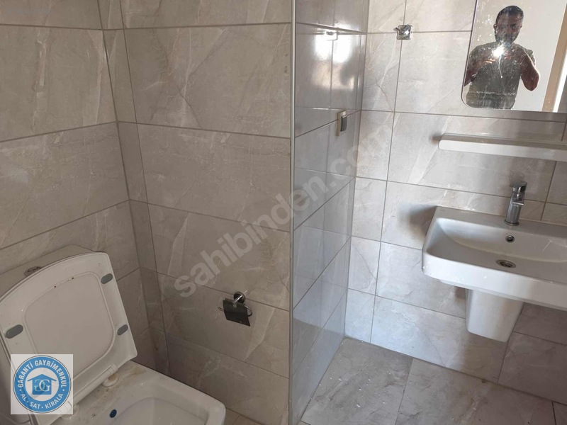 Oğlaklı Toki 2. Bölge 8. Etapta Kiralık 2+1 Daire — fotoğraf 15