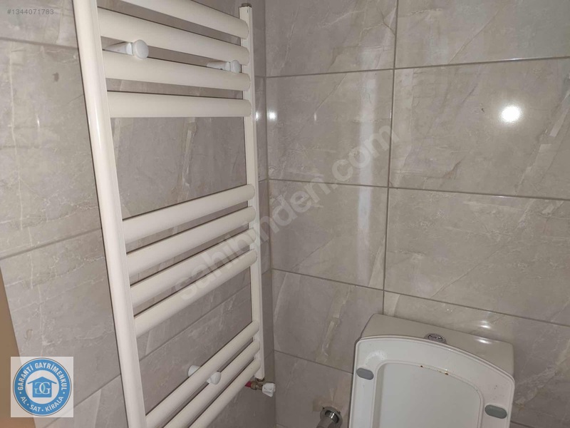 Oğlaklı Toki 2. Bölge 8. Etapta Kiralık 2+1 Daire — fotoğraf 16