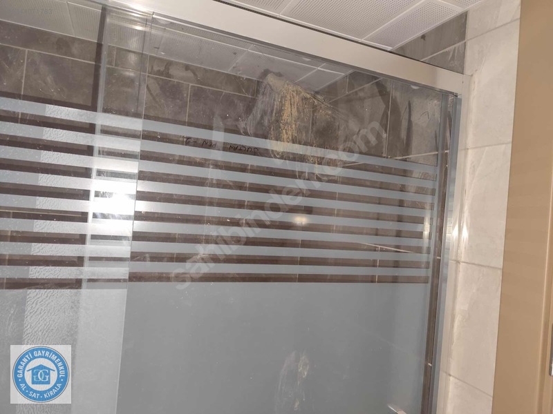 Oğlaklı Toki 2. Bölge 8. Etapta Kiralık 2+1 Daire — fotoğraf 17