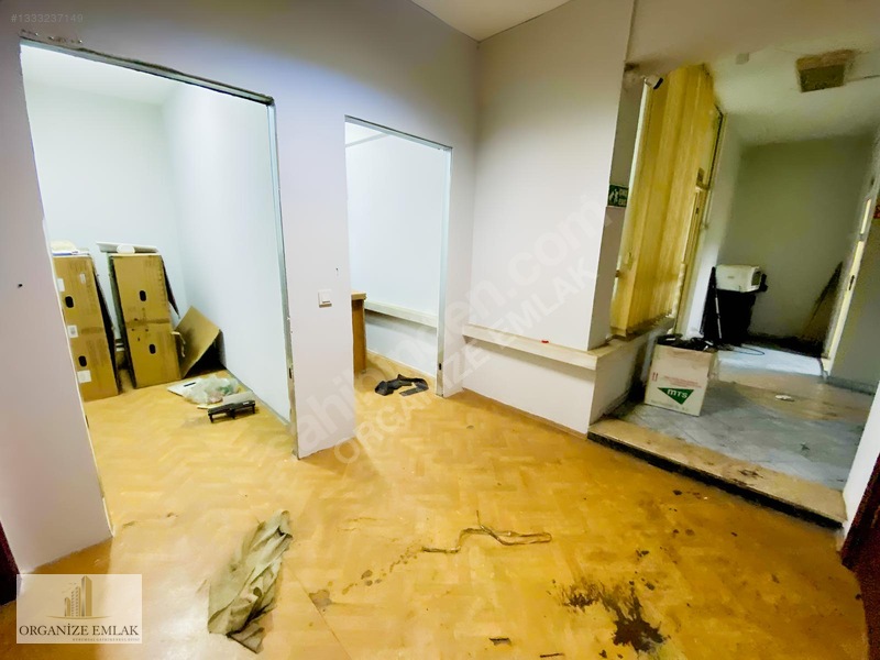İvedik Osb De 480 M2 / 40 Kw Satılık İşyeri — fotoğraf 15