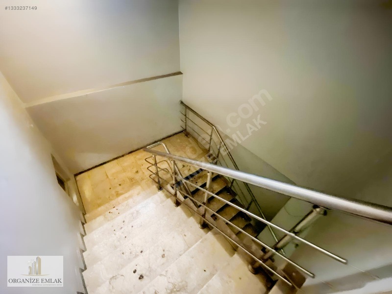 İvedik Osb De 480 M2 / 40 Kw Satılık İşyeri — fotoğraf 16