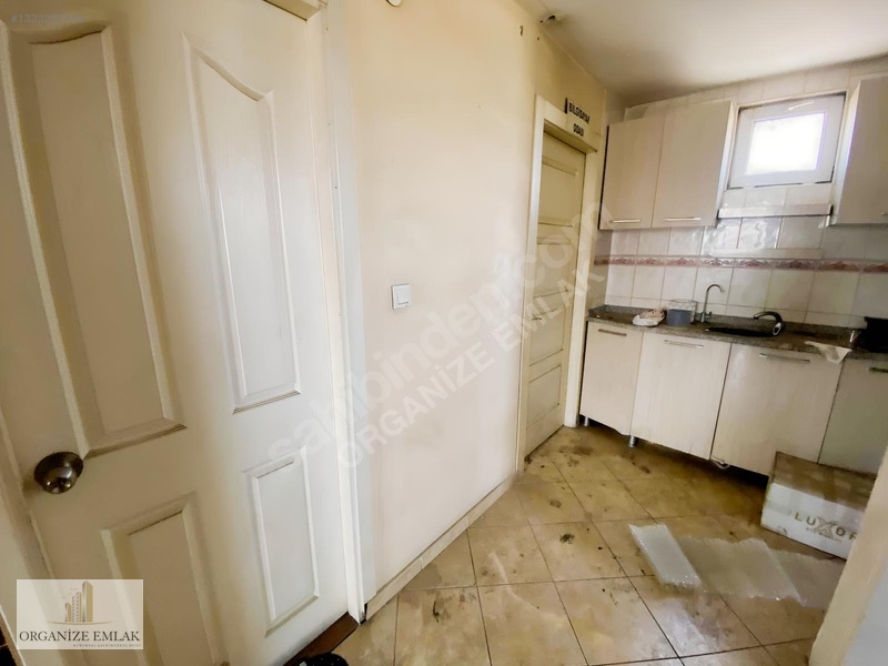 İvedik Osb De 480 M2 / 40 Kw Satılık İşyeri — fotoğraf 17