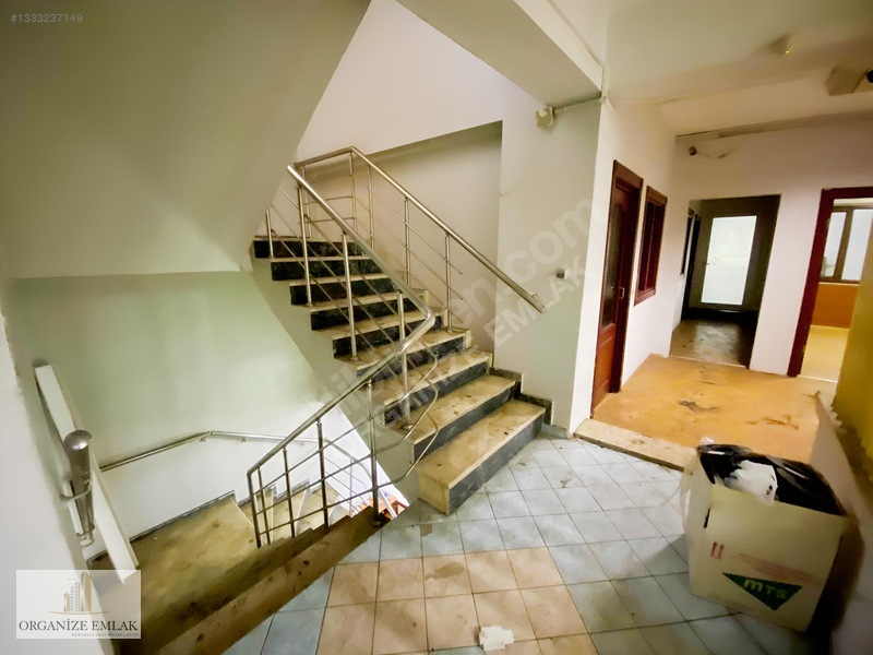 İvedik Osb De 480 M2 / 40 Kw Satılık İşyeri — fotoğraf 20