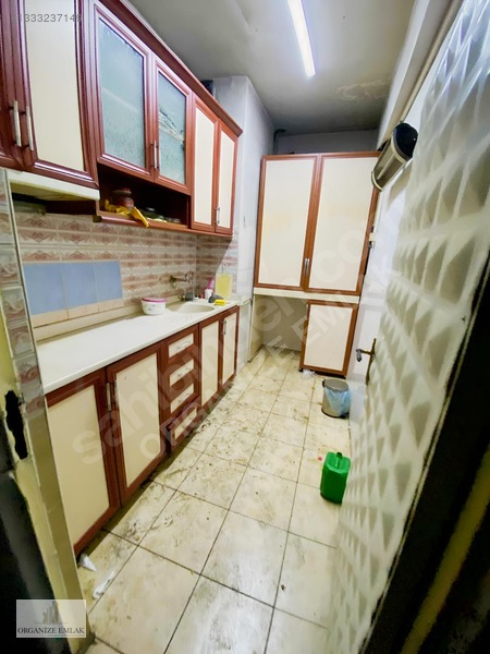İvedik Osb De 480 M2 / 40 Kw Satılık İşyeri — fotoğraf 22