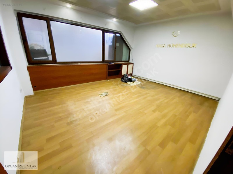 İvedik Osb De 480 M2 / 40 Kw Satılık İşyeri — fotoğraf 23