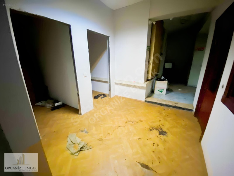 İvedik Osb De 480 M2 / 40 Kw Satılık İşyeri — fotoğraf 24