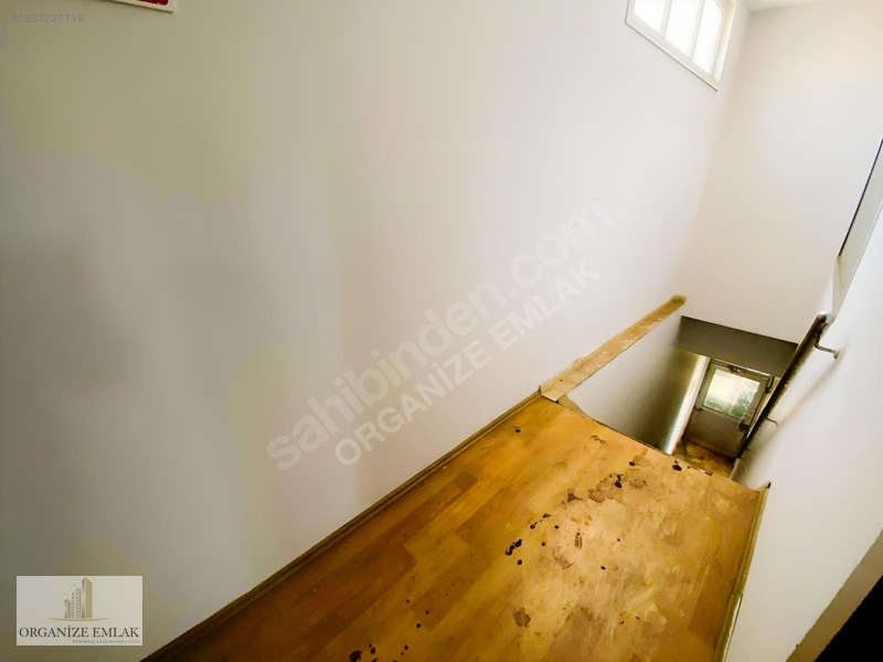 İvedik Osb De 480 M2 / 40 Kw Satılık İşyeri — fotoğraf 25